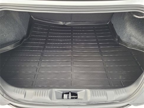 Used 2025 Ford Mustang Premium image 19