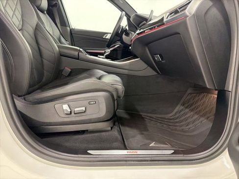 Certified 2023 BMW X5 xDrive40i w/ Premium Package AWD/4WD image 20