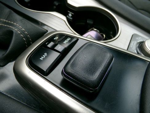 Used 2016 Lexus RX 350 F Sport image 20