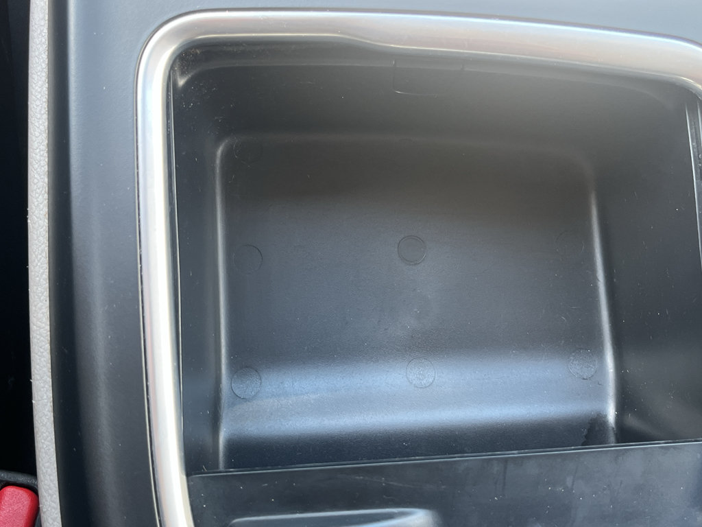 Used 2023 Chrysler Pacifica Touring-L FWD image 34