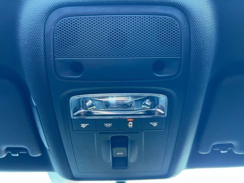 Used 2020 Audi S3 Premium image 36