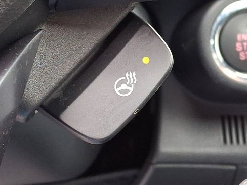 Certified 2025 Subaru Forester Limited image 27