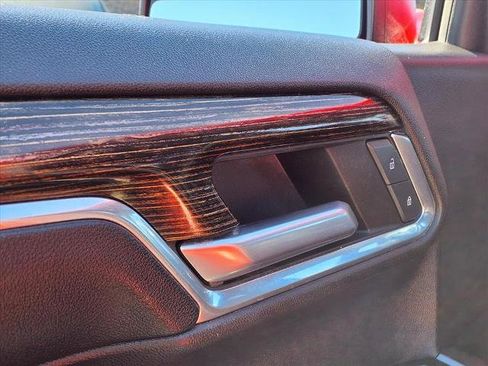 Certified 2022 GMC Sierra 1500 Elevation image 15