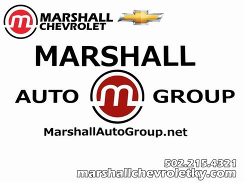 Used 2015 Chevrolet Silverado 1500 LT w/ All Star Edition image 1