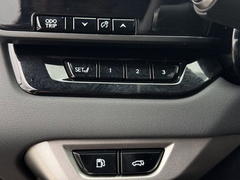 Used 2023 Lexus RX 350 Premium Plus w/ Cold Area Package image 22