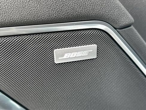 New 2026 GMC Sierra 2500 SLT w/ SLT Premium Package AWD/4WD image 25