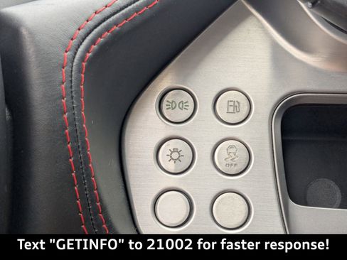 Used 2014 Lotus Evora 2+2 image 29