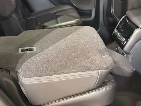 New 2026 Lincoln Aviator AWD image 74