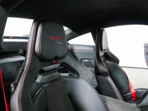 Certified 2026 Porsche 911 GT3 image 20