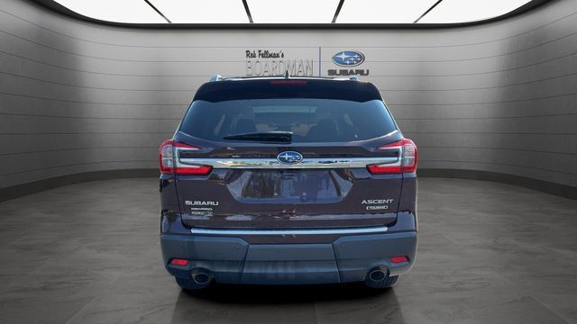 Used 2023 Subaru Ascent Touring AWD/4WD image 6