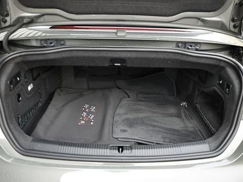 Certified 2023 Audi S5 Prestige w/ Prestige Package AWD/4WD image 25