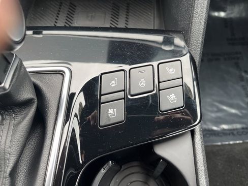 Used 2023 Kia Sportage X-Pro Prestige image 21