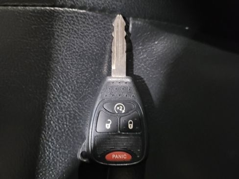 Used 2016 Jeep Patriot High Altitude AWD/4WD image 32