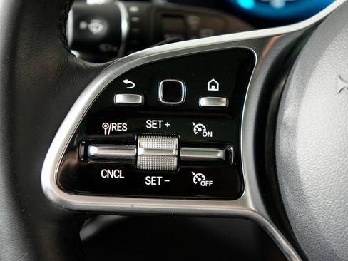 Certified 2022 Mercedes-Benz GLC 300 4MATIC image 19