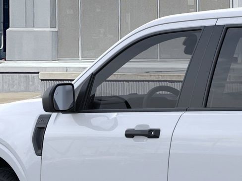 New 2024 Ford Maverick XL image 21