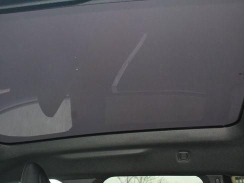 New 2026 BMW iX xDrive45 image 22