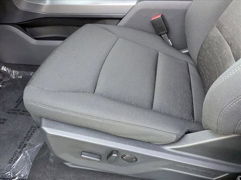 New 2026 Ford F150 XLT w/ Equipment Group 302A MID image 4