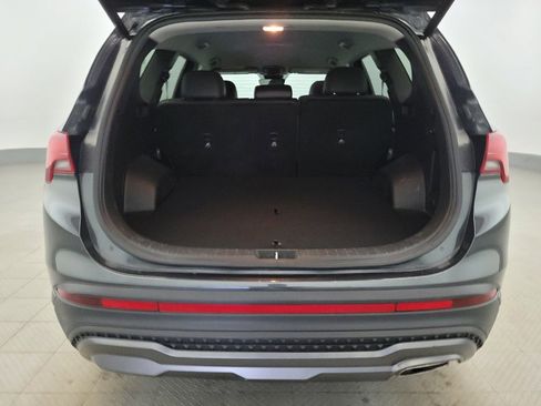 Used 2023 Hyundai Santa Fe XRT image 29