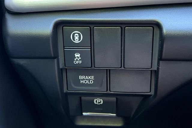 Used 2023 Acura RDX AWD image 31