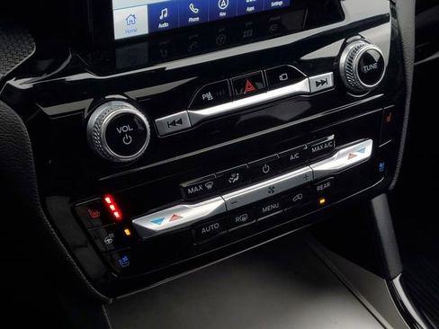 Certified 2023 Ford Explorer ST w/ Equipment Group 401A image 22