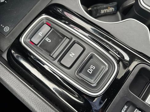 Used 2023 Honda Pilot Elite image 20