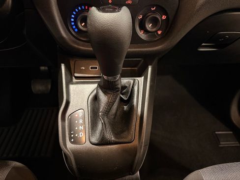 Used 2021 RAM ProMaster City Tradesman SLT image 22