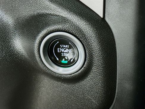 Used 2023 Chevrolet Silverado 1500 Custom RWD image 17