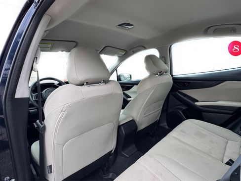 Used 2019 Subaru Impreza 2.0i image 20