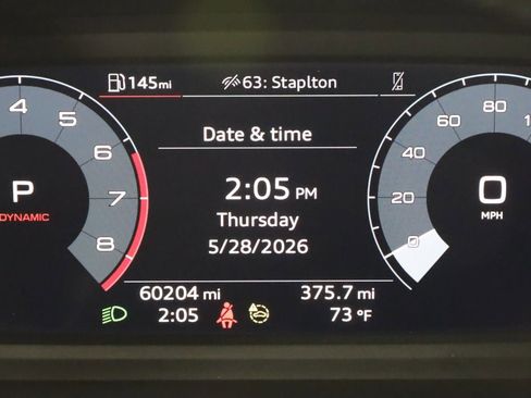 Used 2023 Audi A3 2.0T Premium FWD image 21