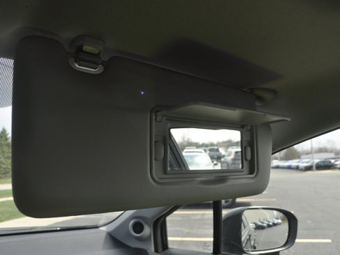 Used 2014 Honda Civic EX image 25