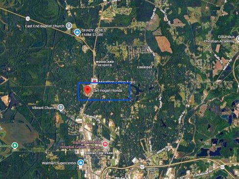 Used 2024 Honda CR-V Sport-L image 5