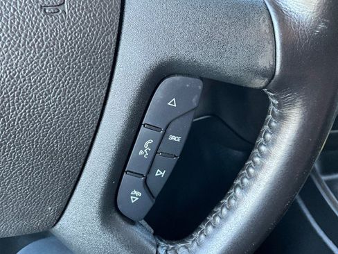 Used 2020 Chevrolet Express 3500 Extended w/ Driver Convenience Package RWD image 17