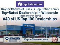 Used 2021 Chevrolet Equinox LT FWD image 6