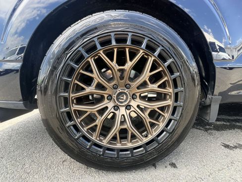 Used 2024 Ford F150 XL image 20