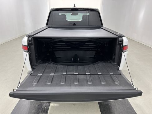 Used 2025 Rivian R1T Adventure image 15