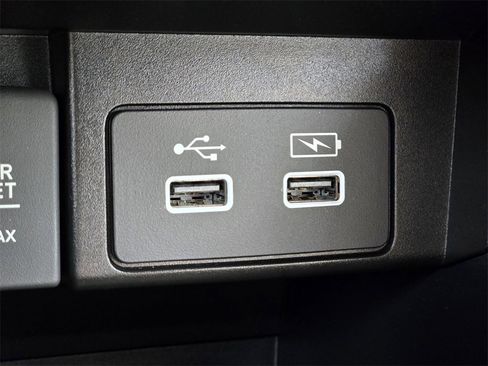 Used 2021 Honda Accord EX image 22