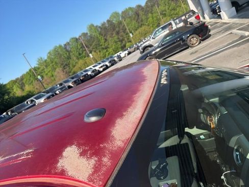 Used 2014 Ford F150 XLT w/ Equipment Group 302A Luxury image 2