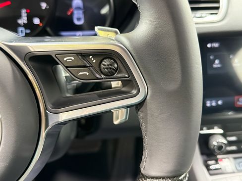 Used 2024 Porsche 718 Cayman image 33