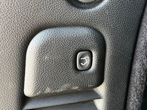 Used 2025 Dodge Durango GT image 31