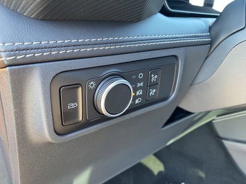 New 2026 Ford Mustang GT Premium image 50