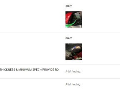 Used 2010 Ferrari California $226K MSRP image 85