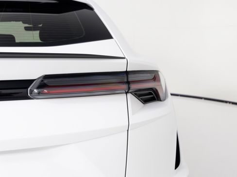 Used 2024 Lamborghini Urus S image 70