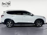 Used 2023 Hyundai Santa Fe SEL image 2