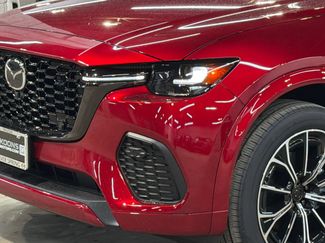 New 2026 MAZDA CX-70 3.3 Turbo S w/ Premium Plus AWD/4WD video 2