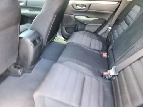 Used 2019 Honda CR-V LX image 18
