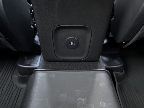 Used 2024 Ford Escape ST-Line w/ Tech Pack #1 image 23