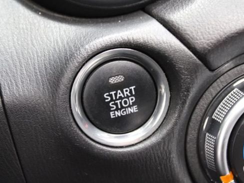 Used 2022 MAZDA MX-5 Miata Grand Touring w/ Weather Package RWD image 20