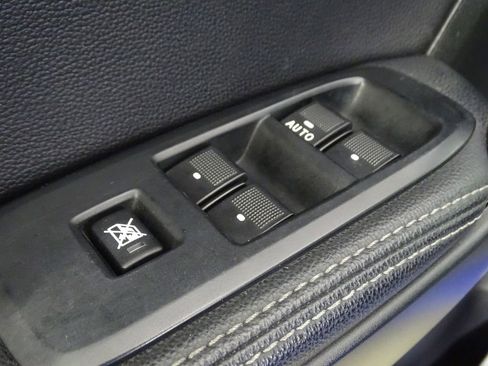 Used 2019 Ford Ranger Lariat w/ FX4 Off-Road Package image 17