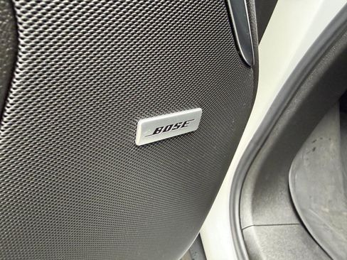 Used 2021 GMC Yukon Denali w/ LPO, Illumination Package image 19