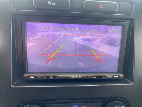 Used 2019 Ford F250 XLT w/ Snow Plow Prep Package image 10